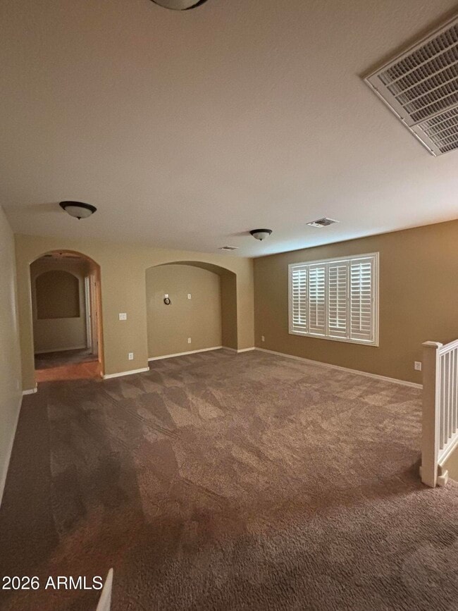 Building Photo - 948 S Huish Dr