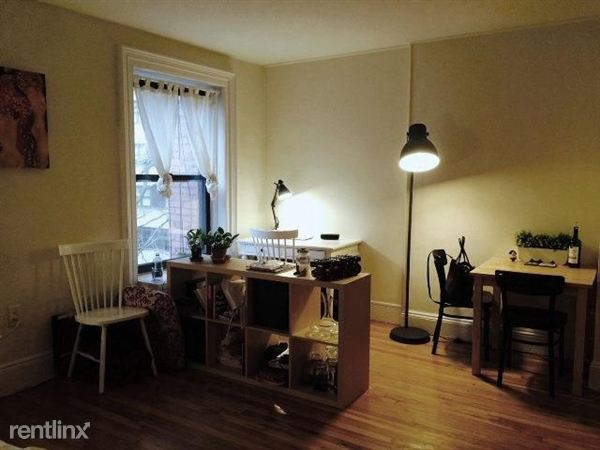 Building Photo - 157 E 37th St