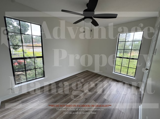 Building Photo - 3020 Donnell Ridge Rd