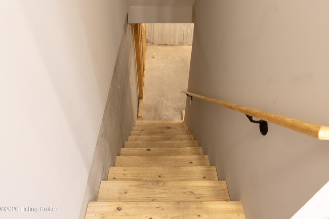 Building Photo - 11518 Bellewood Gdn Ct