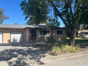 Building Photo - 16881 Antelope St