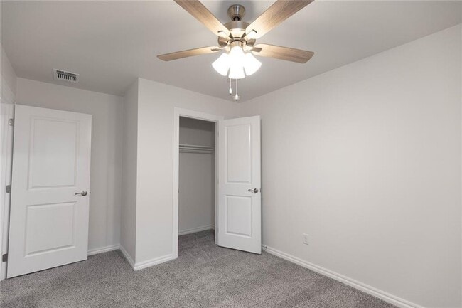 Building Photo - 9228 NW 86th St