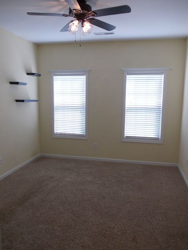 Building Photo - COMING SOON!!! Beautiful 2 Story, 2 Bedroom Townhome in Christenbury