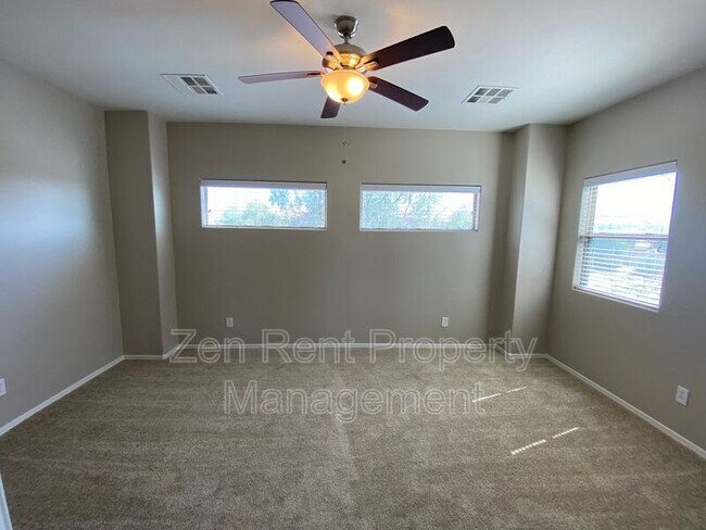 Building Photo - 36971 W Oliveto Ave