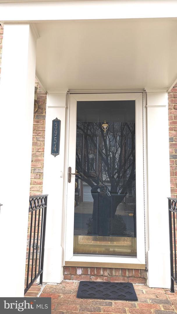 Primary Photo - 3954 Royal Lytham Dr