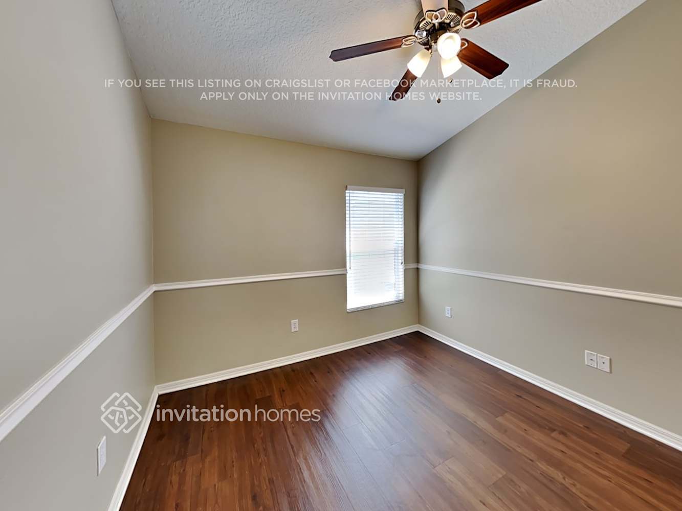 Building Photo - 23612 Estero Ct