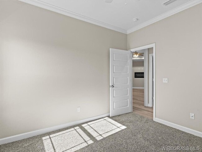 Building Photo - Available Now!