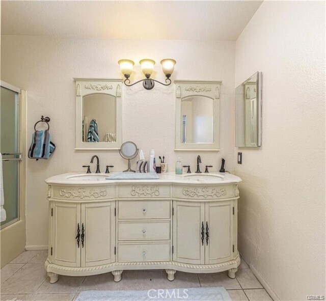 Building Photo - 3730 S Bear St