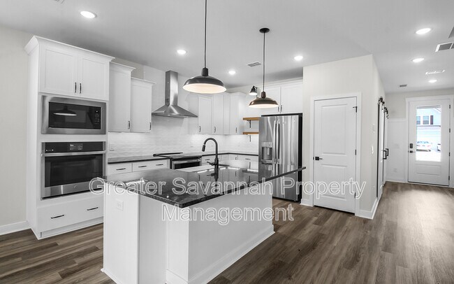Building Photo - 109 Sweetwood Cir