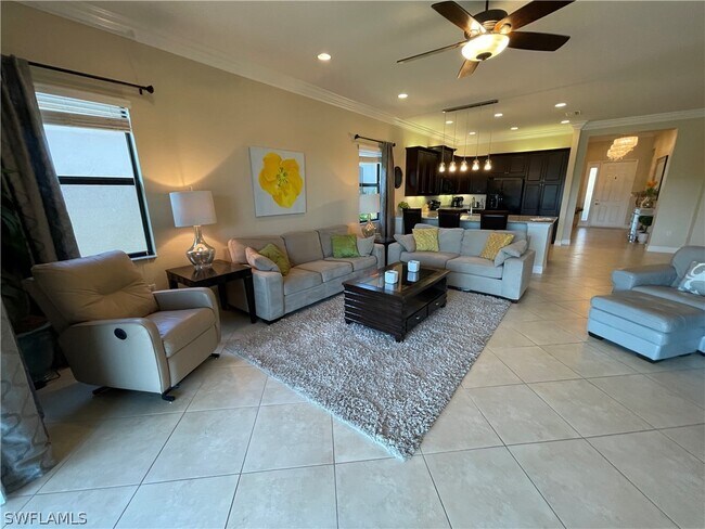 Building Photo - 3326 Baltic Dr