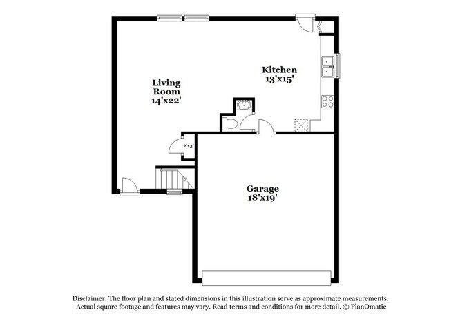 Building Photo - 1918 Dutch Elm Dr