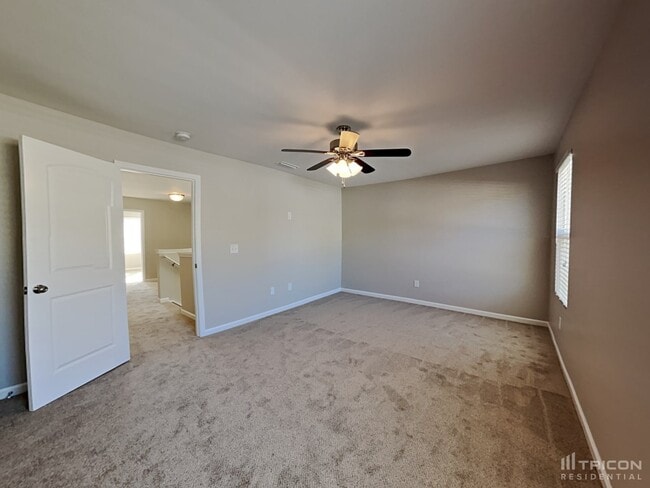 Building Photo - 2211 Osprey Ln