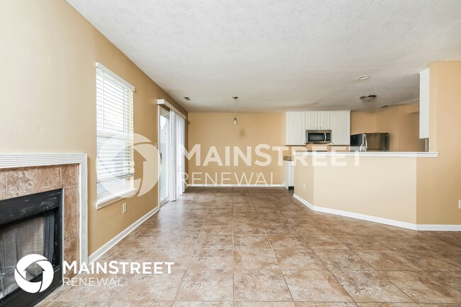 Building Photo - 11553 Glenn Abbey Ln