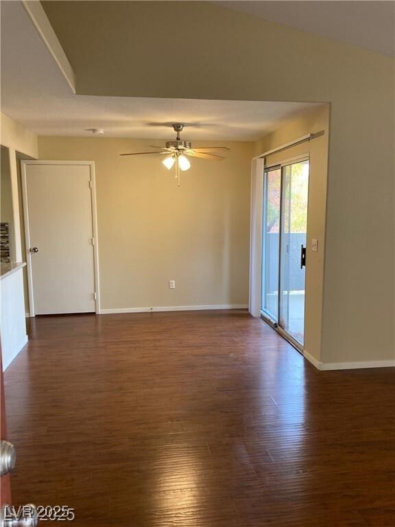 Building Photo - 2300 E Silverado Ranch Blvd