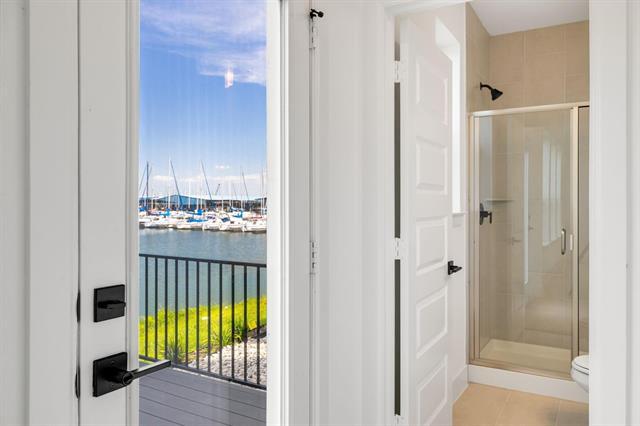 Building Photo - 9303 Easy St