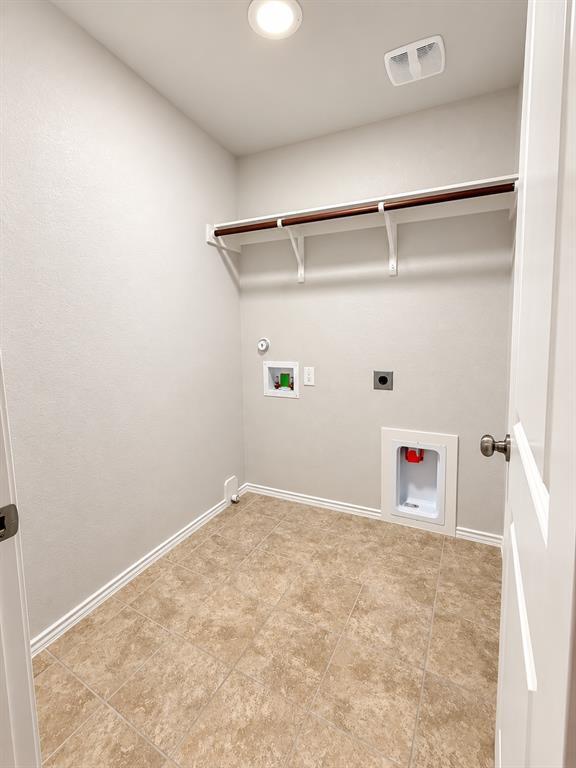 Building Photo - 117 Open Sky Wy