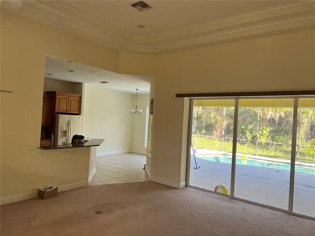 Building Photo - 6970 Scrub Jay Dr