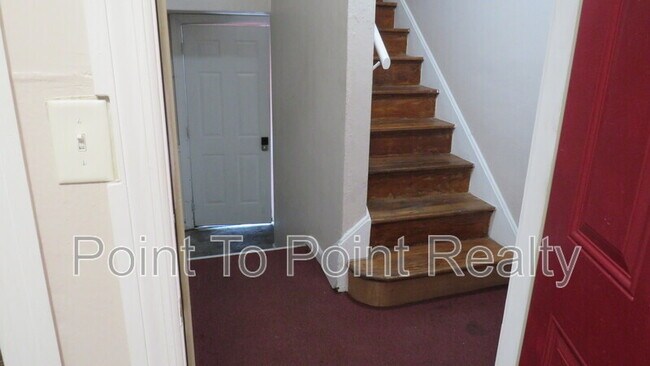 Building Photo - 3337 Post St