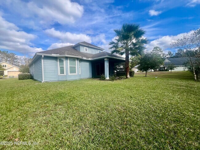 Building Photo - 242 Orchard Ln