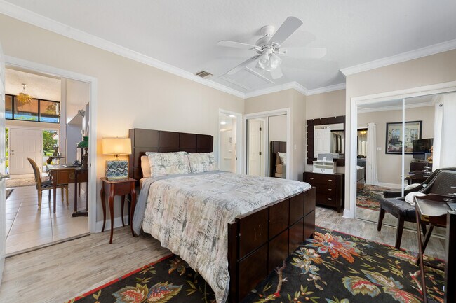 Building Photo - 3000 Conifer Dr