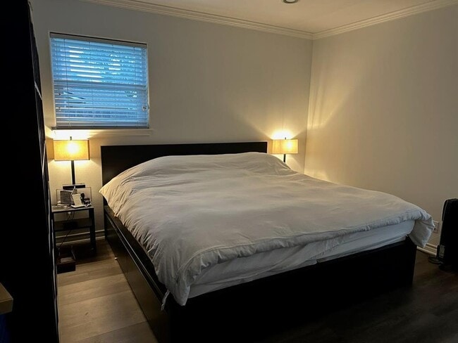 Building Photo - 1312 Quailfield Cir