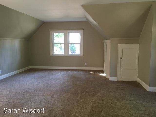 Building Photo - 3 br, 2 bath House - 5401 London Rd