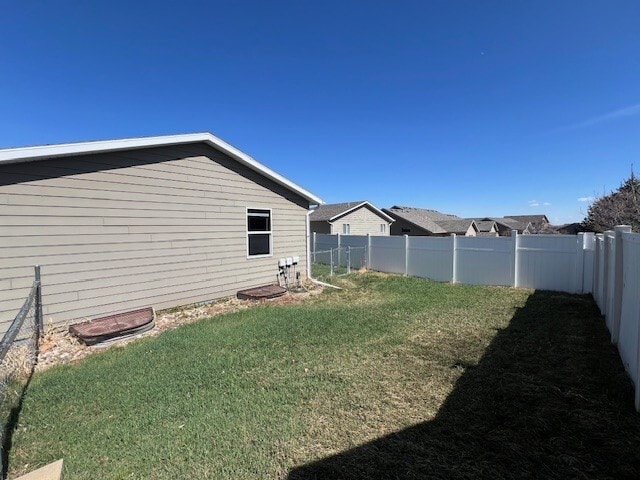 Building Photo - 961 Northridge Dr