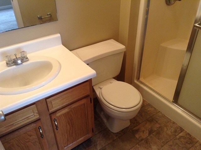 Building Photo - 5963 Sycamore Forge Dr