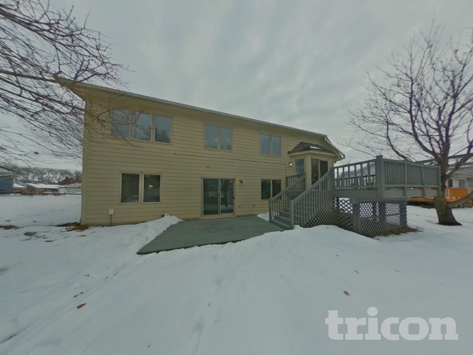 Building Photo - 17295 Hibiscus Ave