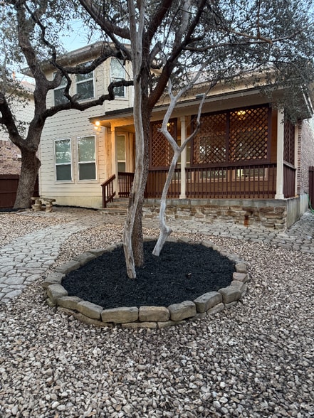 Building Photo - 6723 Indian Lodge