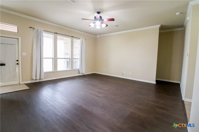 Building Photo - 620 Copper Ridge Loop