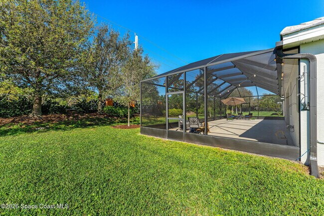 Building Photo - 6435 Montserrat Dr