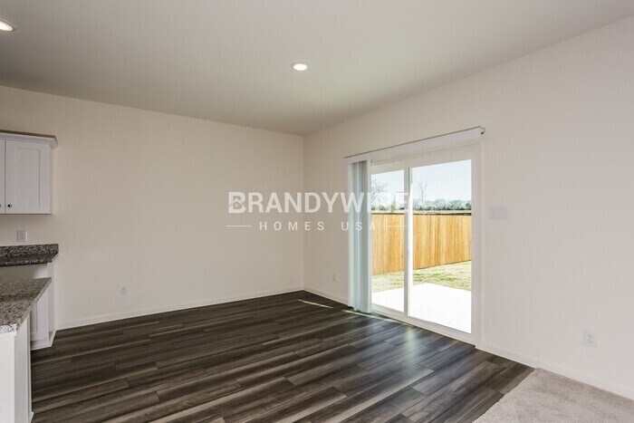 Building Photo - 2024 Harebell Dr