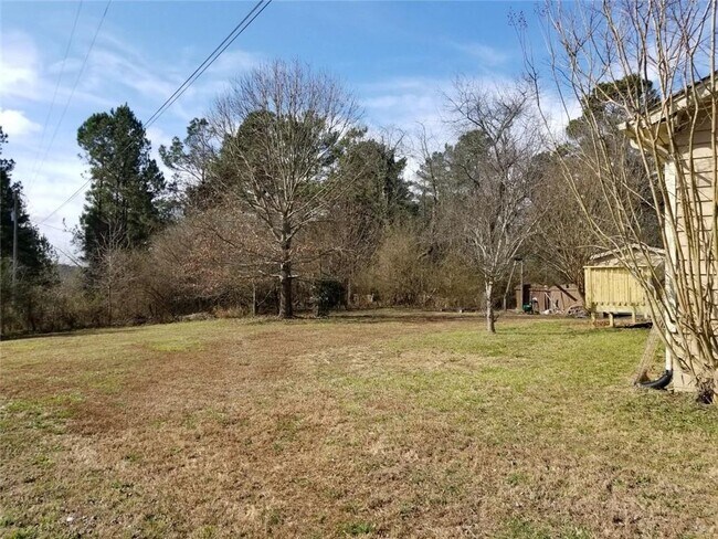 Building Photo - 4561 Braselton Hwy