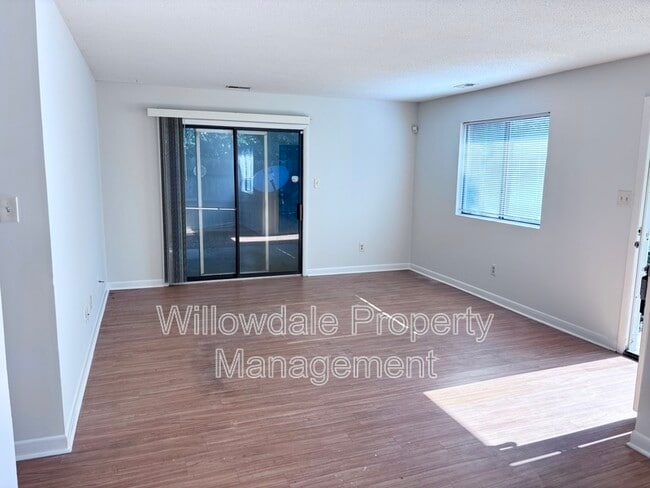 Building Photo - 2100 Spring Forest Rd