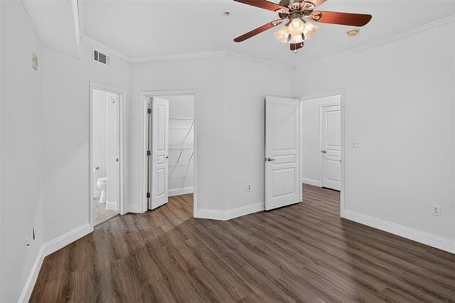 Building Photo - 330 Las Colinas Blvd E