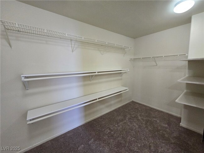 Building Photo - 1003 Dover Glen Dr