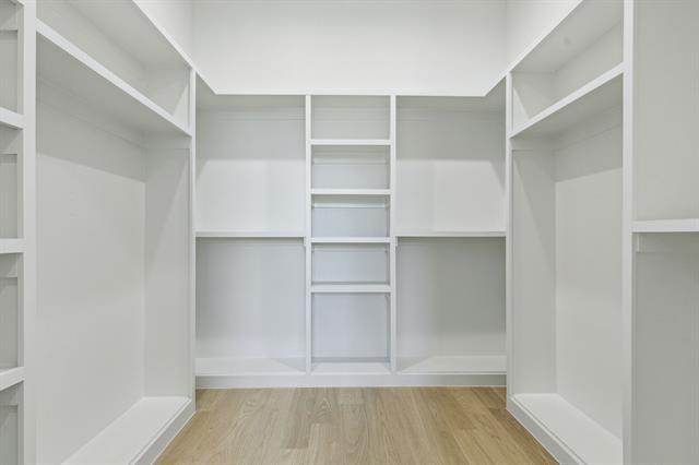 Building Photo - 426 Melba St