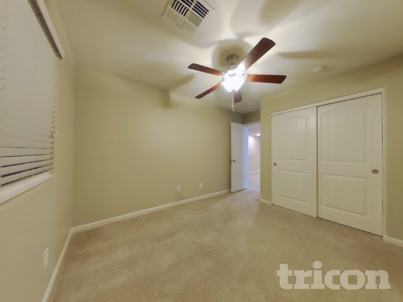 Building Photo - 12590 W Mazatzal Dr