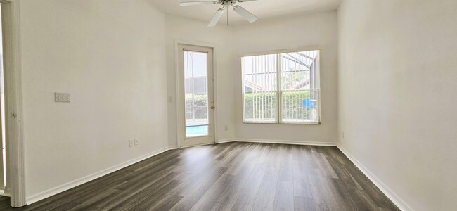 Building Photo - 1058 Tuscan Hills Blvd