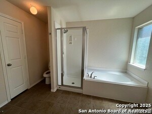 Building Photo - 500 Saddlehorn Way