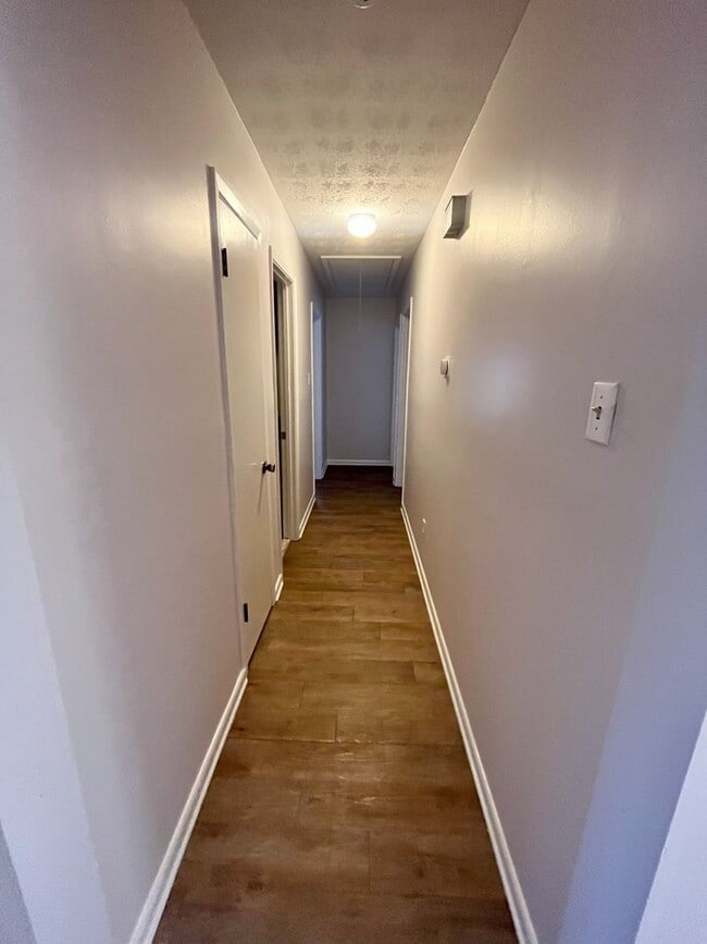 Building Photo - 3 Oconee Pl