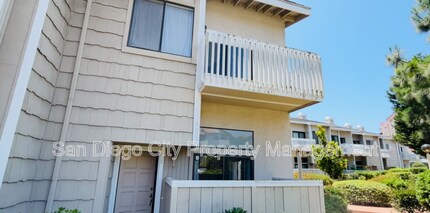Building Photo - 4022 Mahaila Ave
