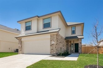 Building Photo - 8324 Yaupon Holly Trl