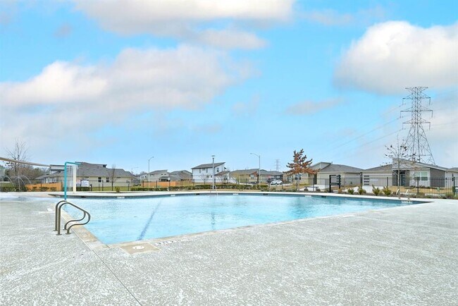 Building Photo - 7517 Peggie Nell Dr