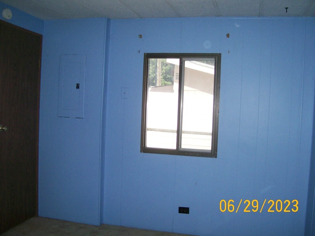 Building Photo - 27901 Norris Rd