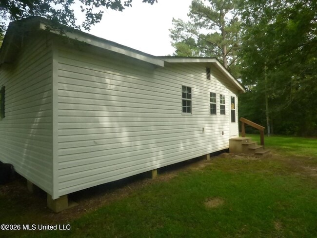 Building Photo - 3739 Kahnville Rd
