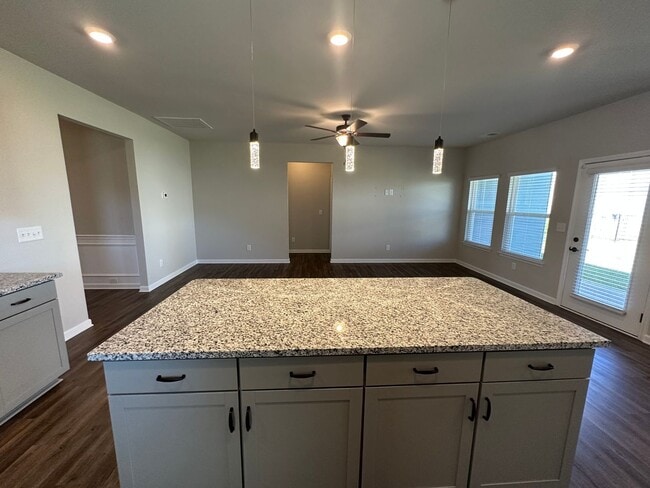 Building Photo - Allerton Way