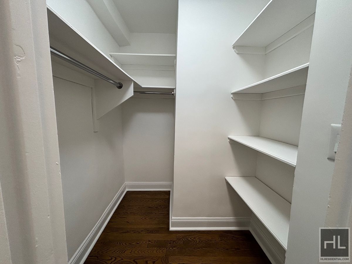 Building Photo - WEST 73 STREET