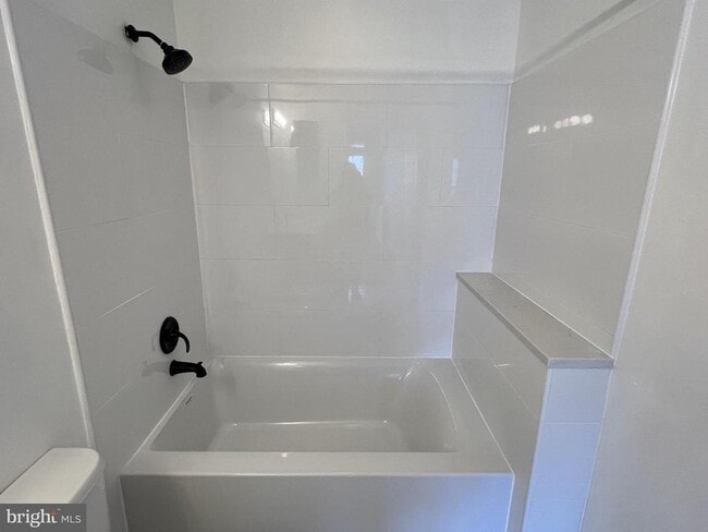 Building Photo - 15301 Diamond Cove Terrace